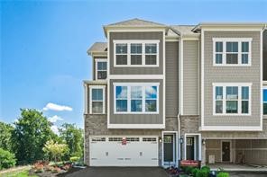 507 Scenic Dr, Canonsburg, PA, 15317 507 Scenic Dr, Canonsburg, PA, 15317