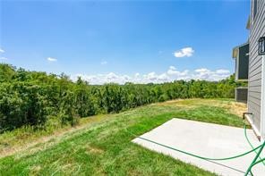507 Scenic Dr, Canonsburg, PA, 15317 507 Scenic Dr, Canonsburg, PA, 15317