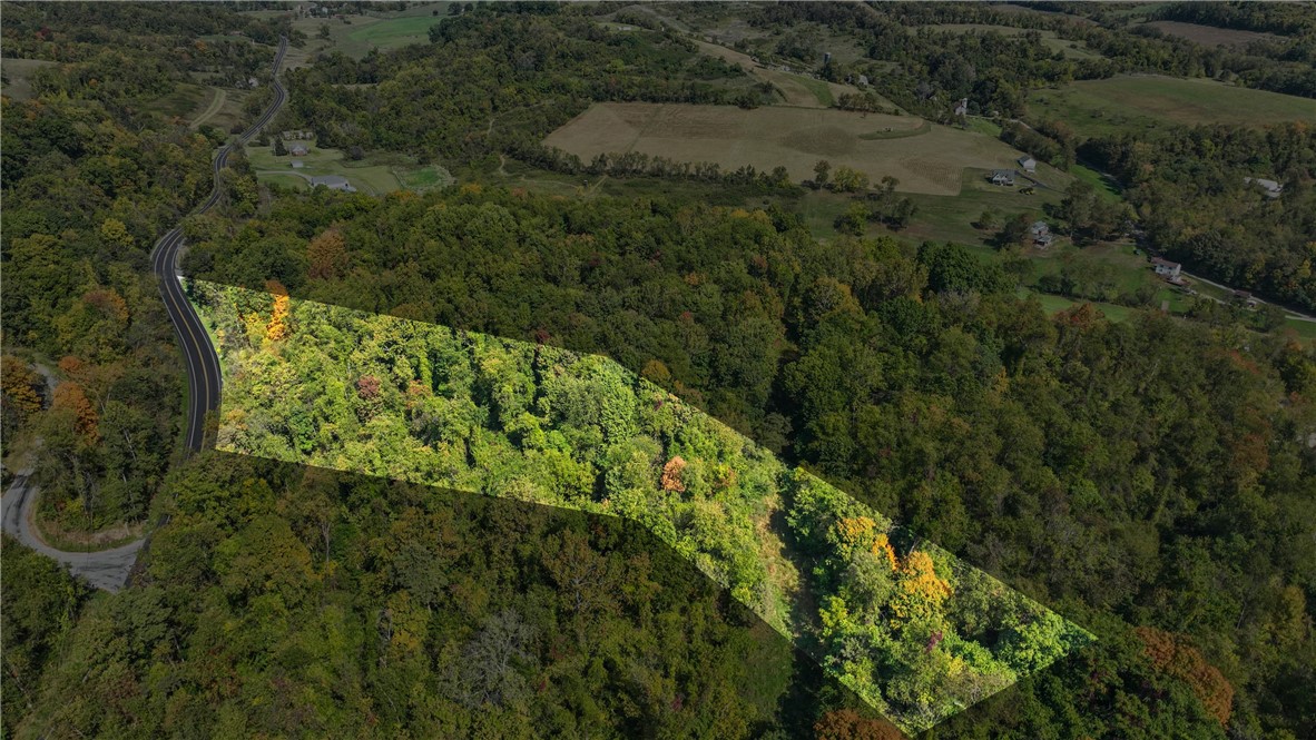 0 Scenic Dr, Daisytown, PA, 15427 0 Scenic Dr, Daisytown, PA, 15427