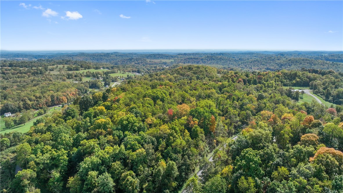 0 Scenic Dr, Daisytown, PA, 15427 0 Scenic Dr, Daisytown, PA, 15427