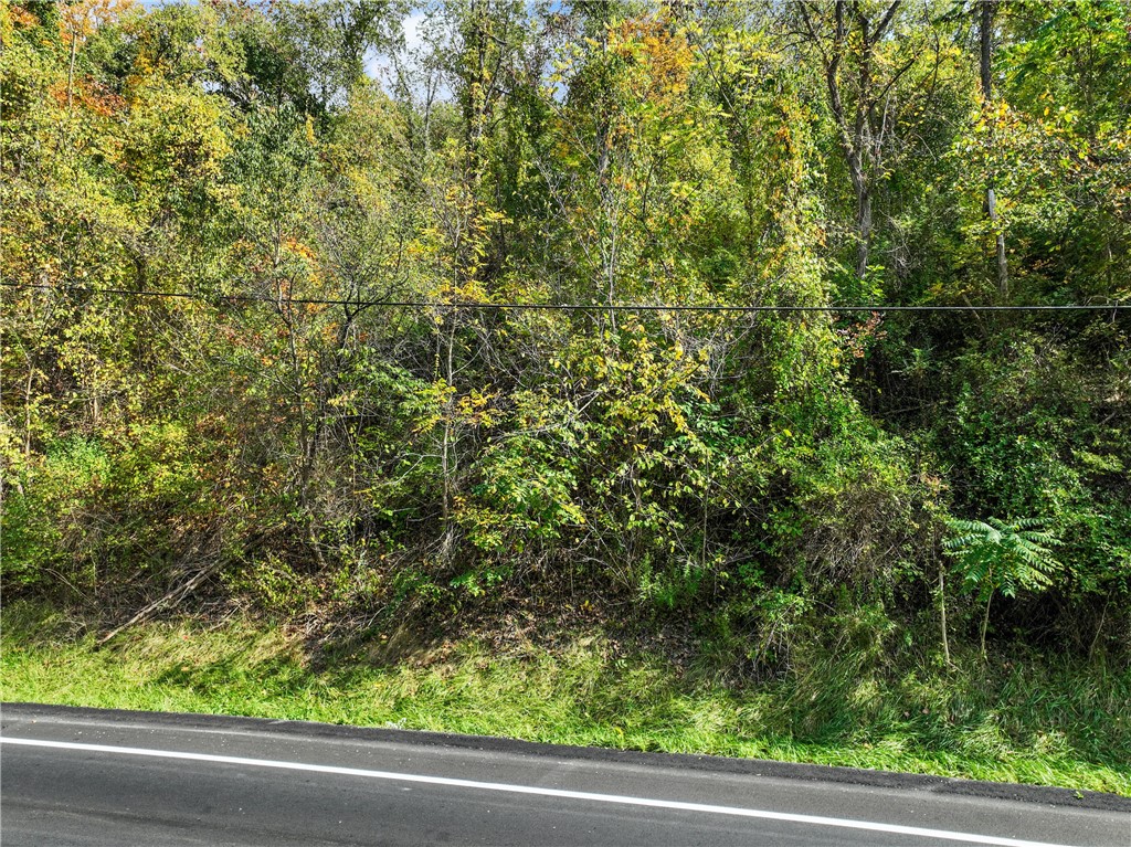 0 Scenic Dr, Daisytown, PA, 15427 0 Scenic Dr, Daisytown, PA, 15427