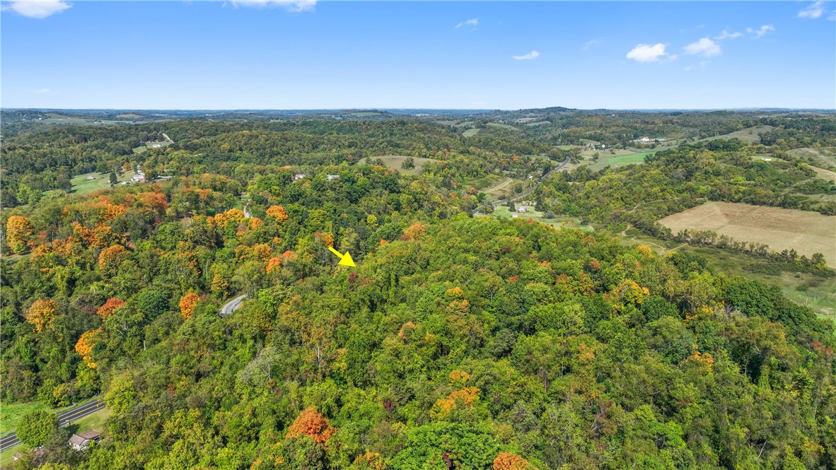 0 Scenic Dr, Daisytown, PA, 15427 0 Scenic Dr, Daisytown, PA, 15427