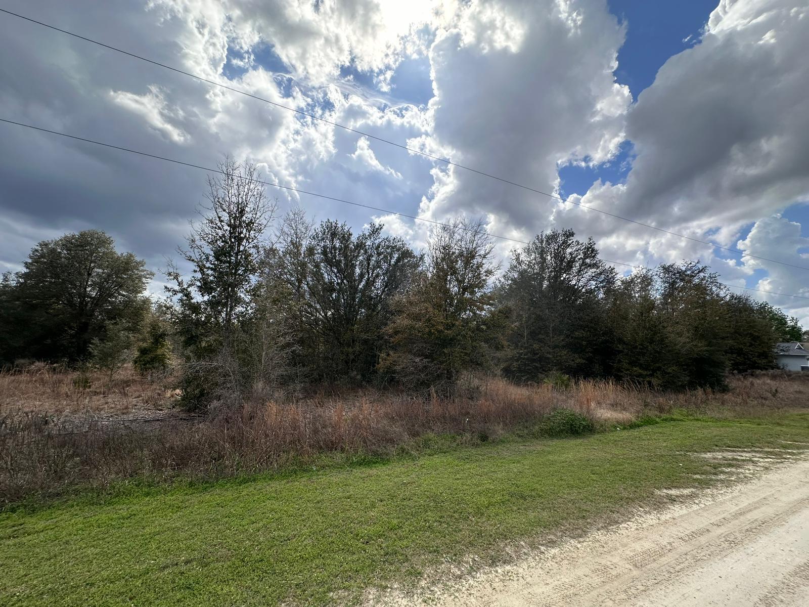0000 SW 107th Street, Dunnellon, FL, 34432 0000 SW 107th Street, Dunnellon, FL, 34432