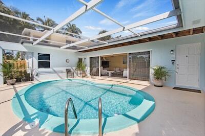 1172 Surf Rd Road A5 UNIT a5, Riviera Beach, FL, 33404 1172 Surf Rd Road A5 UNIT a5, Riviera Beach, FL, 33404