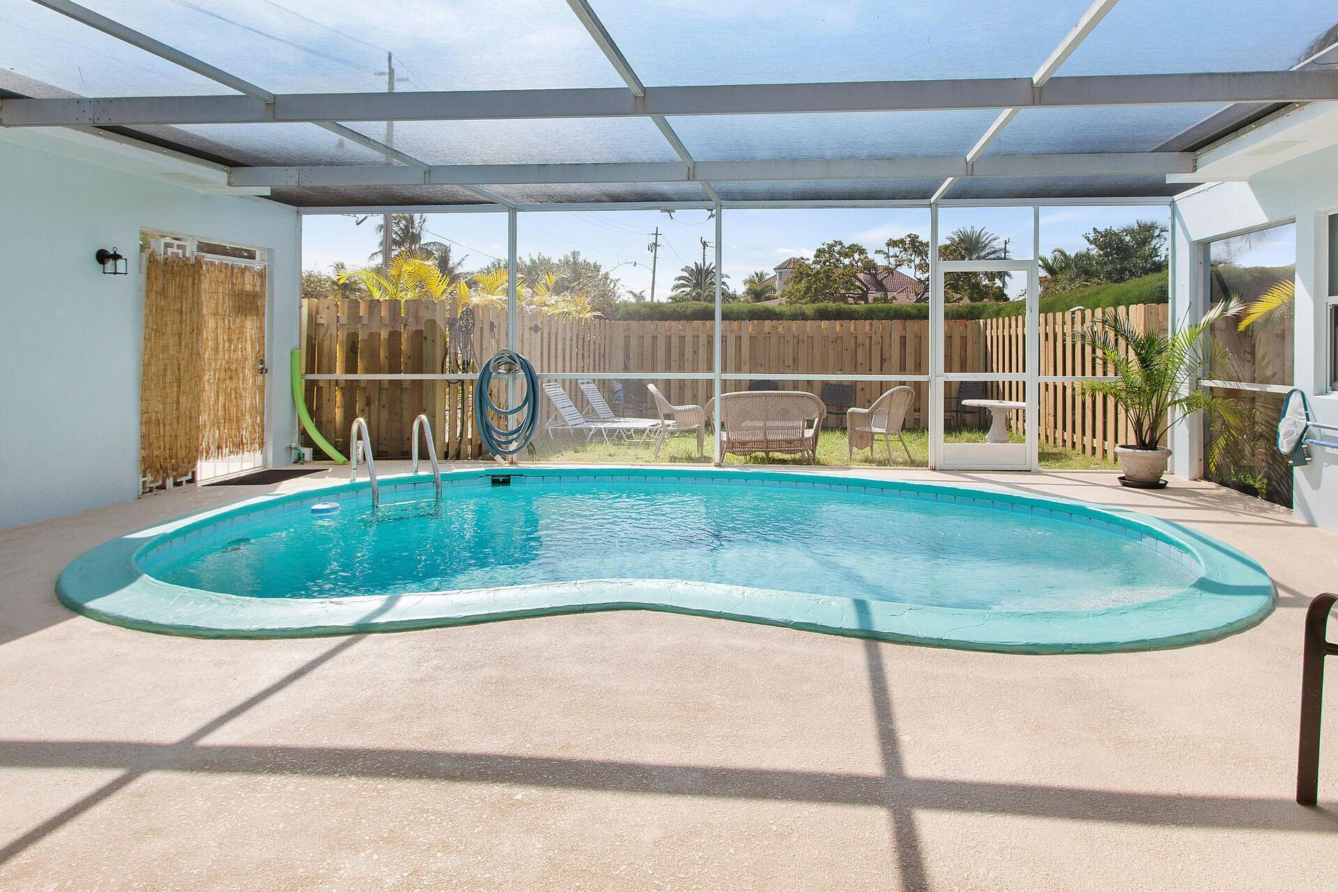 1172 Surf Rd Road A5 UNIT a5, Riviera Beach, FL, 33404 1172 Surf Rd Road A5 UNIT a5, Riviera Beach, FL, 33404
