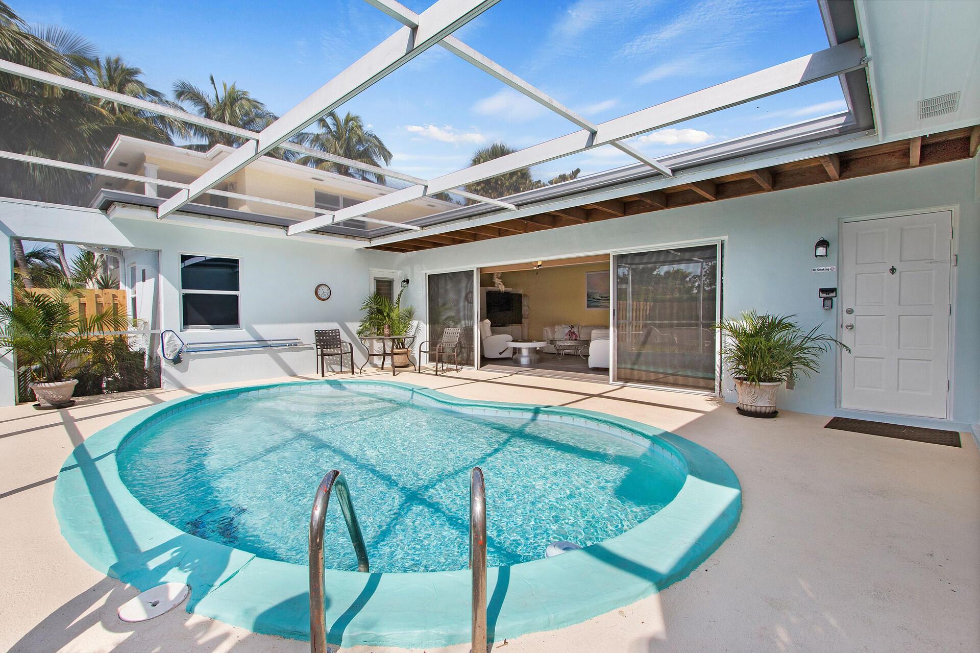 1172 Surf Rd Road A5 UNIT a5, Riviera Beach, FL, 33404 1172 Surf Rd Road A5 UNIT a5, Riviera Beach, FL, 33404