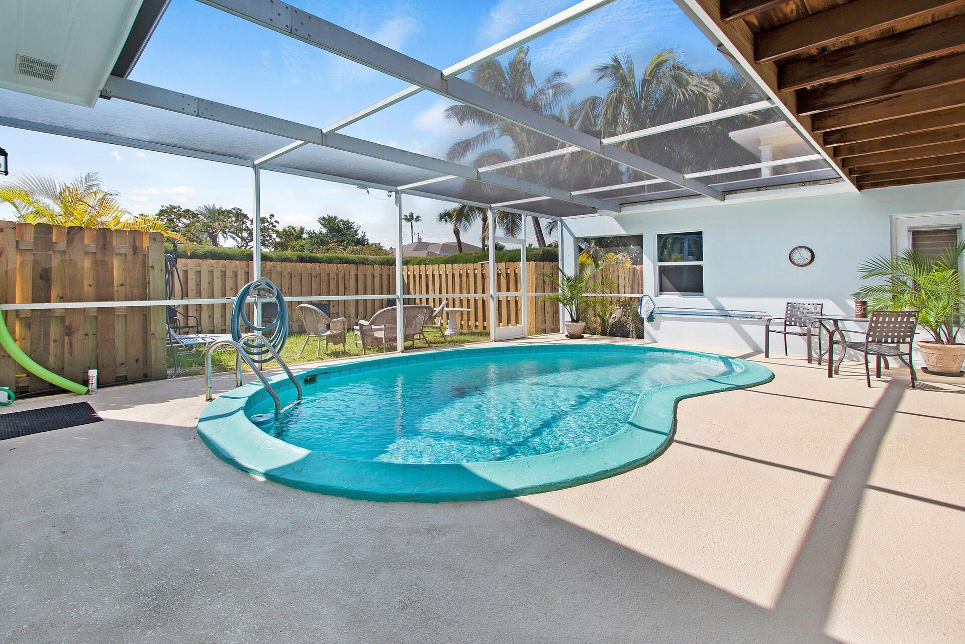 1172 Surf Rd Road A5 UNIT a5, Riviera Beach, FL, 33404 1172 Surf Rd Road A5 UNIT a5, Riviera Beach, FL, 33404