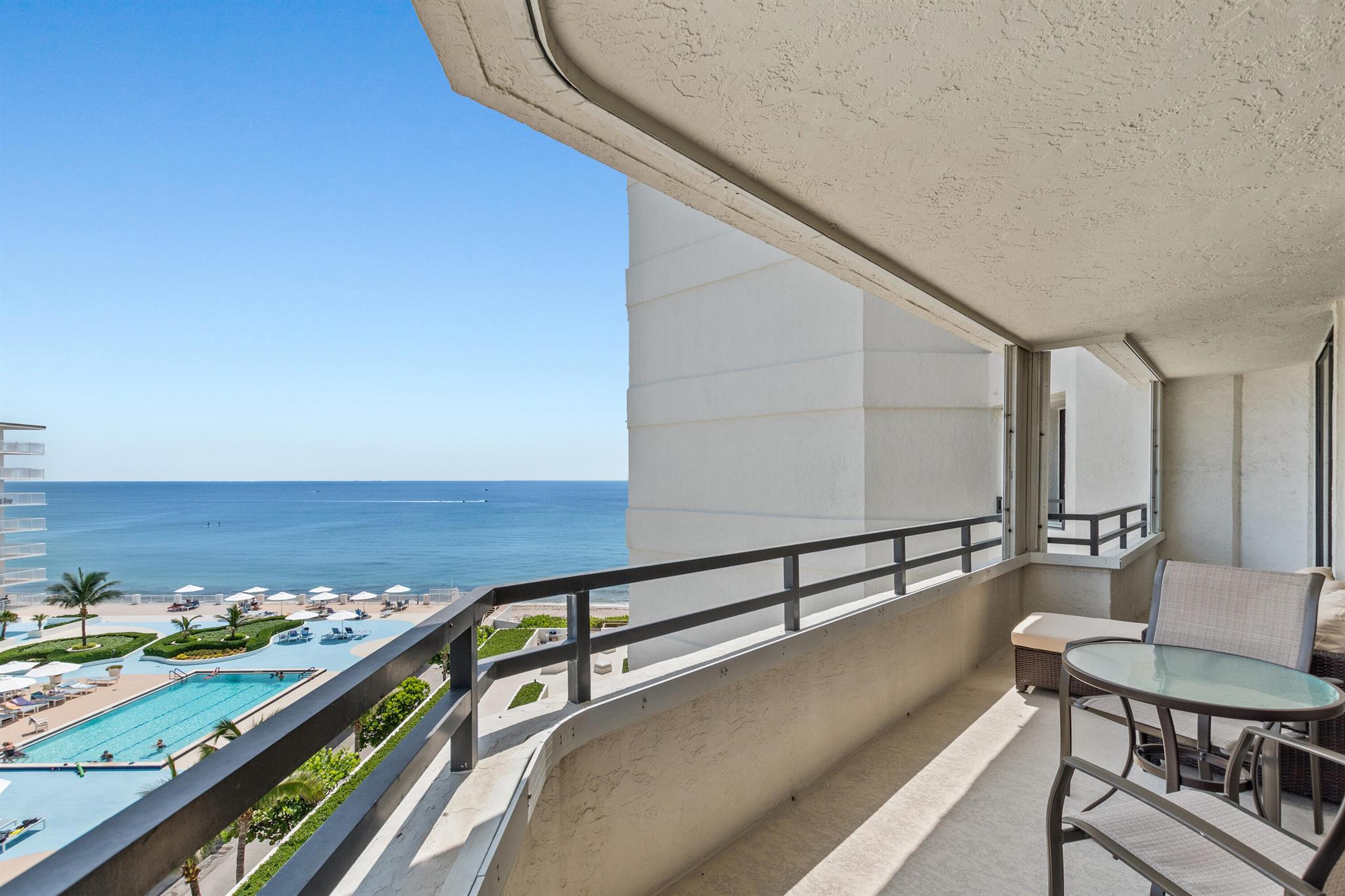 3560 S Ocean Boulevard UNIT 706, South Palm Beach, FL, 33480 3560 S Ocean Boulevard UNIT 706, South Palm Beach, FL, 33480