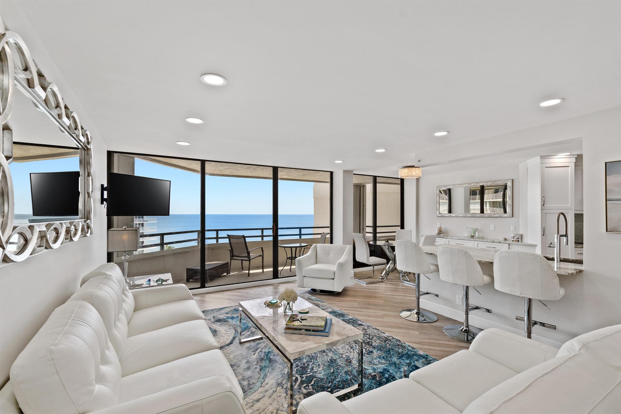 3560 S Ocean Boulevard UNIT 706, South Palm Beach, FL, 33480 3560 S Ocean Boulevard UNIT 706, South Palm Beach, FL, 33480