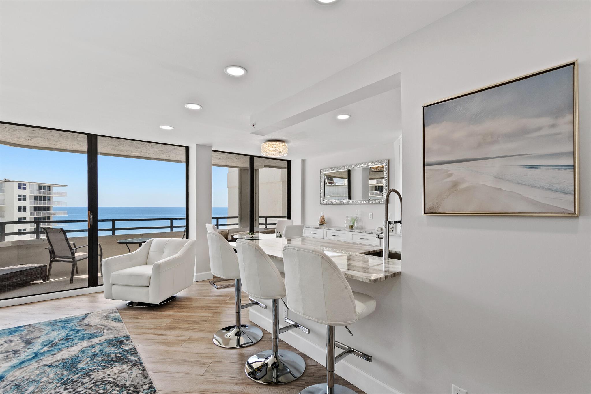 3560 S Ocean Boulevard UNIT 706, South Palm Beach, FL, 33480 3560 S Ocean Boulevard UNIT 706, South Palm Beach, FL, 33480