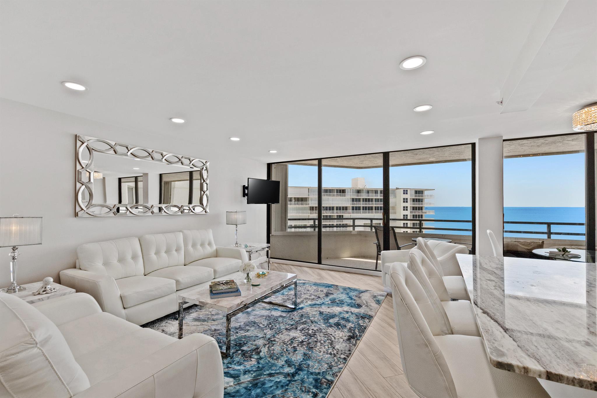3560 S Ocean Boulevard UNIT 706, South Palm Beach, FL, 33480 3560 S Ocean Boulevard UNIT 706, South Palm Beach, FL, 33480
