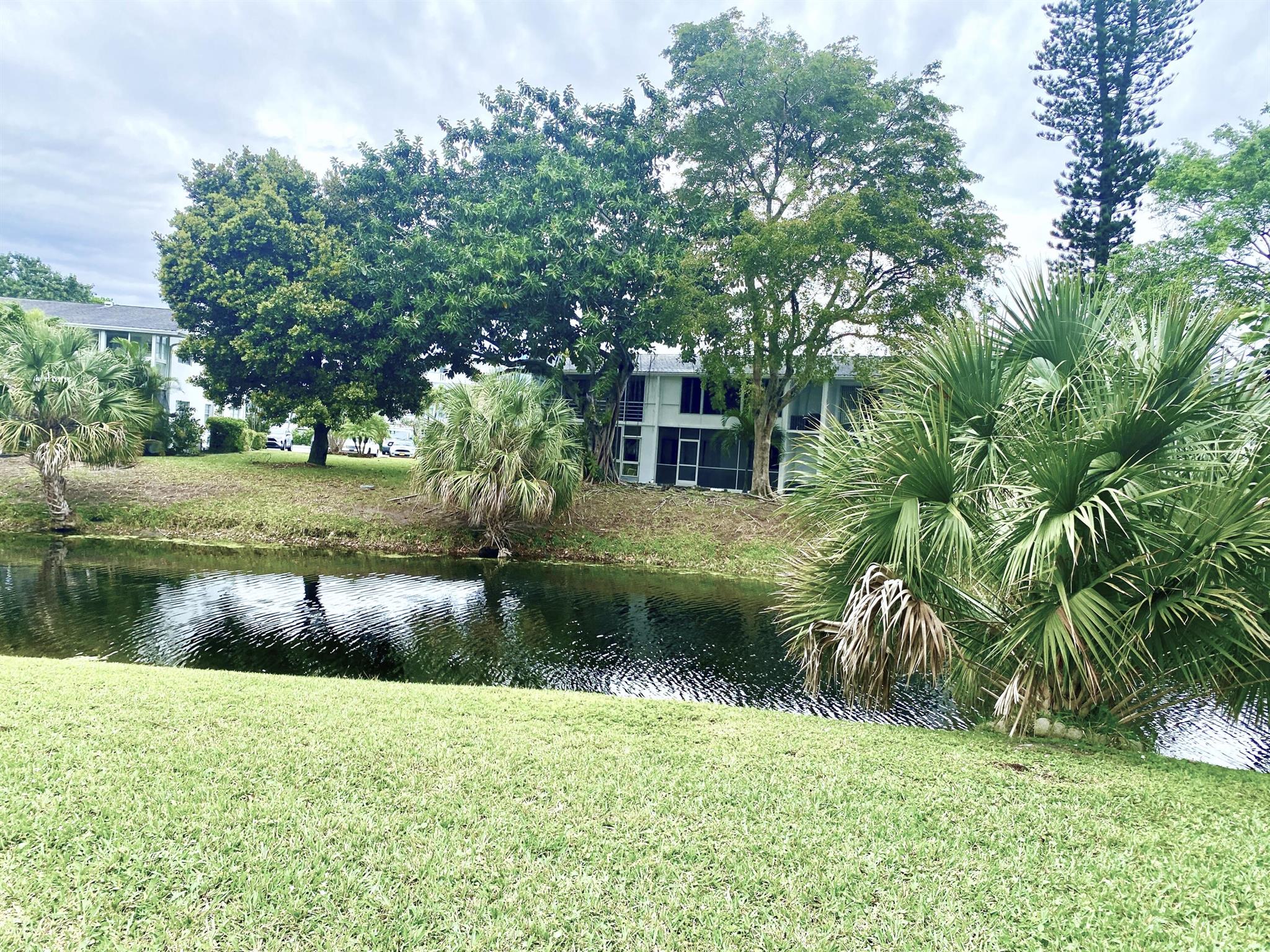 51 Markham C, Deerfield Beach, FL, 33442 51 Markham C, Deerfield Beach, FL, 33442