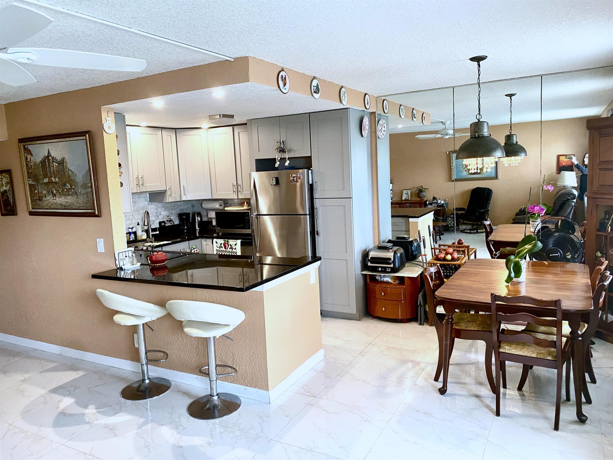 51 Markham C, Deerfield Beach, FL, 33442 51 Markham C, Deerfield Beach, FL, 33442