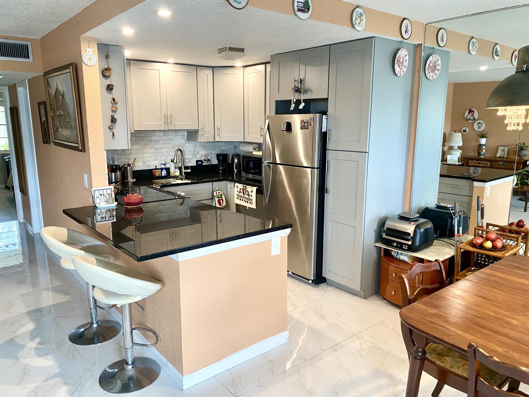 51 Markham C, Deerfield Beach, FL, 33442 51 Markham C, Deerfield Beach, FL, 33442