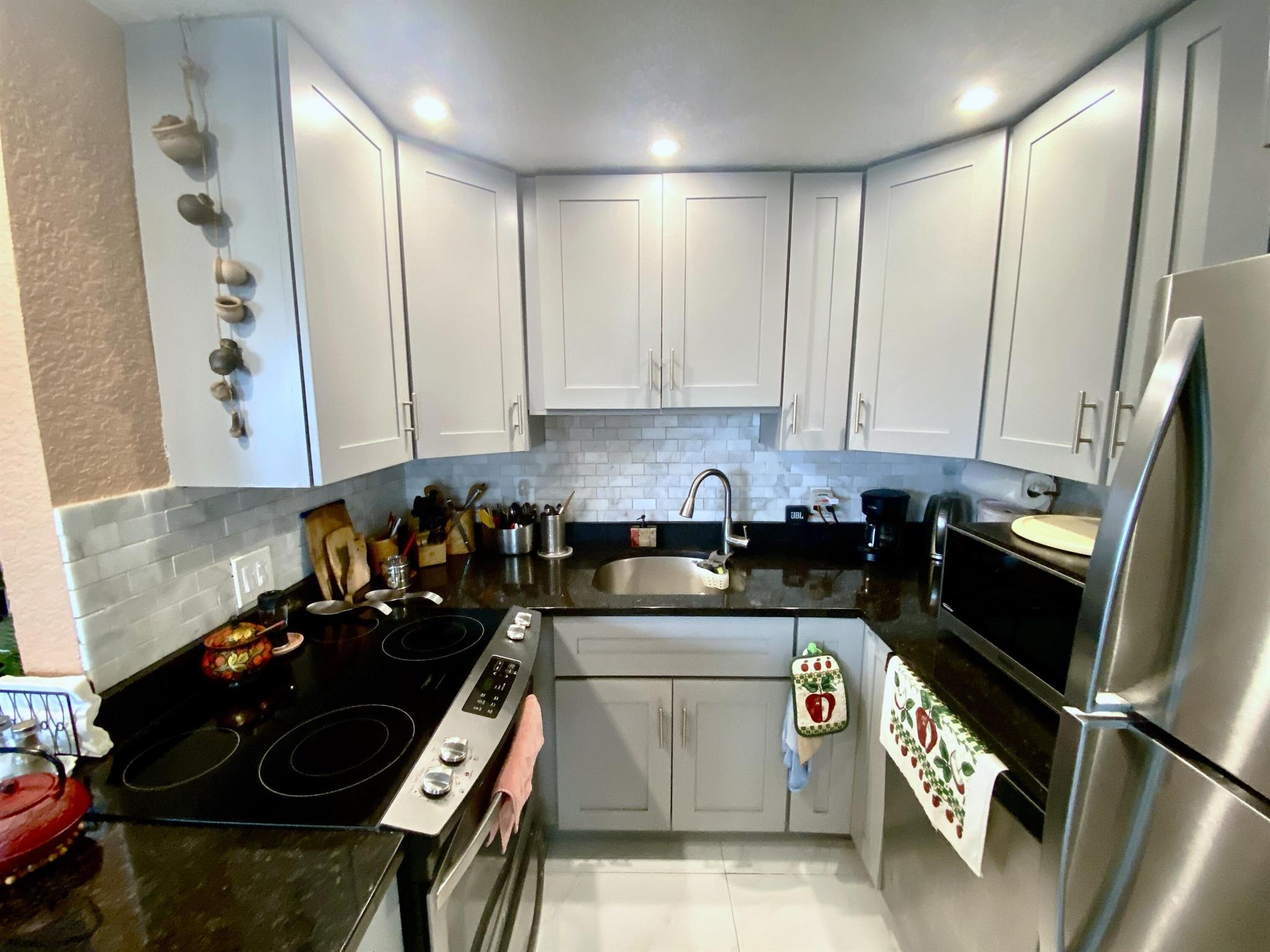 51 Markham C, Deerfield Beach, FL, 33442 51 Markham C, Deerfield Beach, FL, 33442