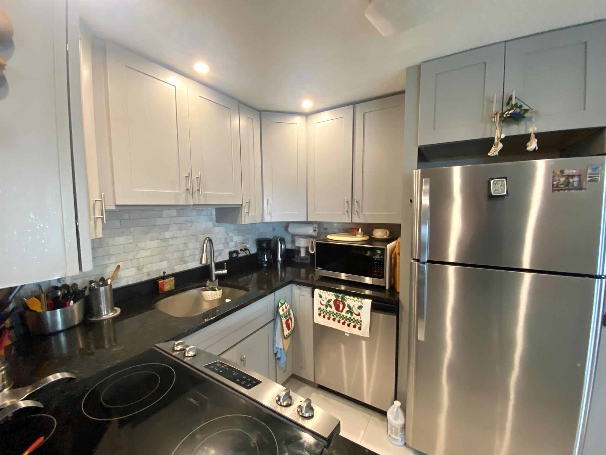 51 Markham C, Deerfield Beach, FL, 33442 51 Markham C, Deerfield Beach, FL, 33442