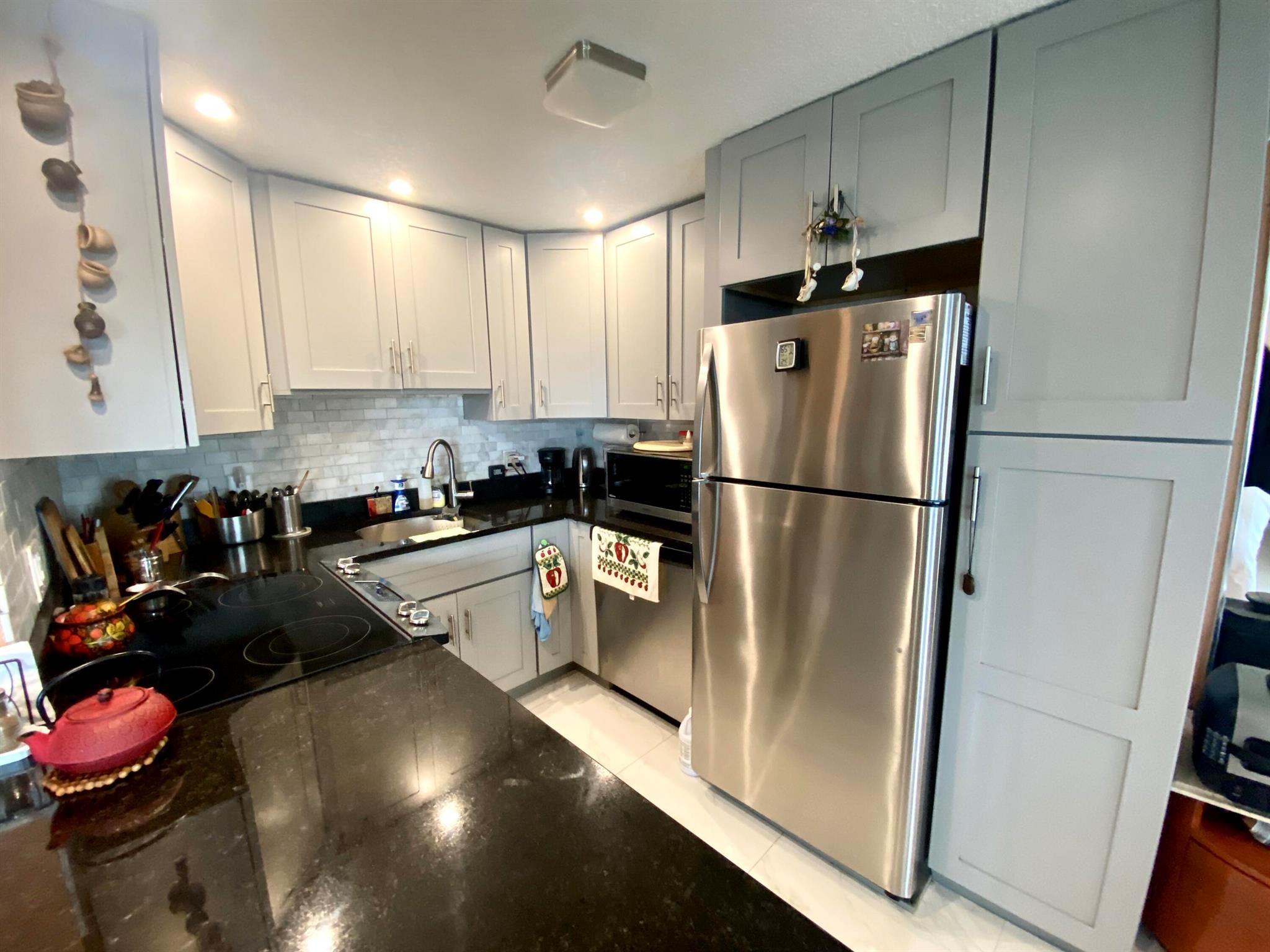 51 Markham C, Deerfield Beach, FL, 33442 51 Markham C, Deerfield Beach, FL, 33442