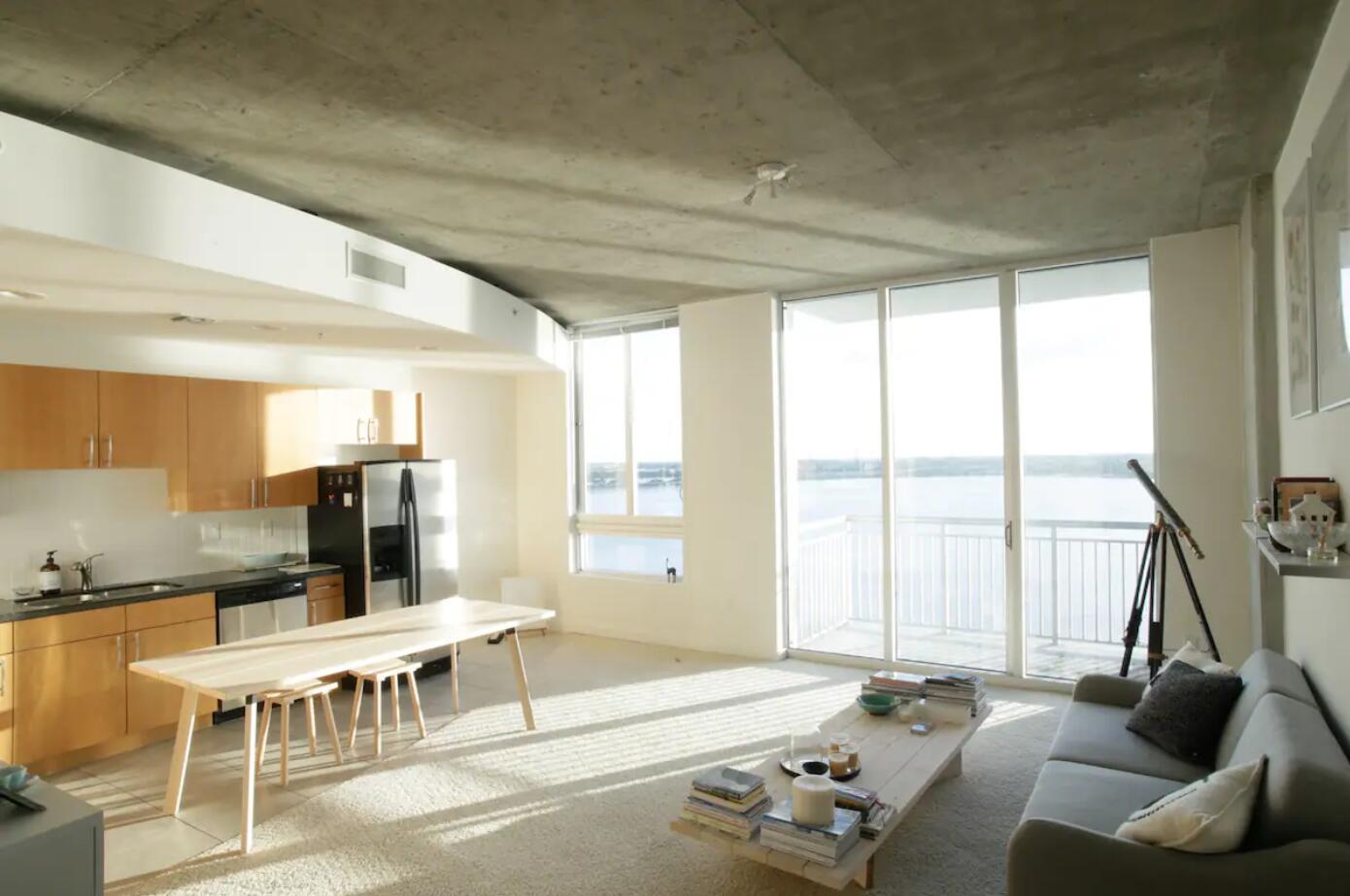 300 S Australian Avenue UNIT 809, West Palm Beach, FL, 33401 300 S Australian Avenue UNIT 809, West Palm Beach, FL, 33401