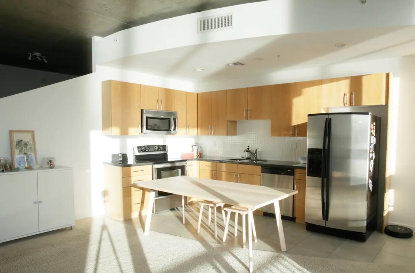 300 S Australian Avenue UNIT 809, West Palm Beach, FL, 33401 300 S Australian Avenue UNIT 809, West Palm Beach, FL, 33401