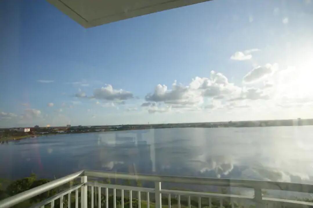300 S Australian Avenue UNIT 809, West Palm Beach, FL, 33401 300 S Australian Avenue UNIT 809, West Palm Beach, FL, 33401