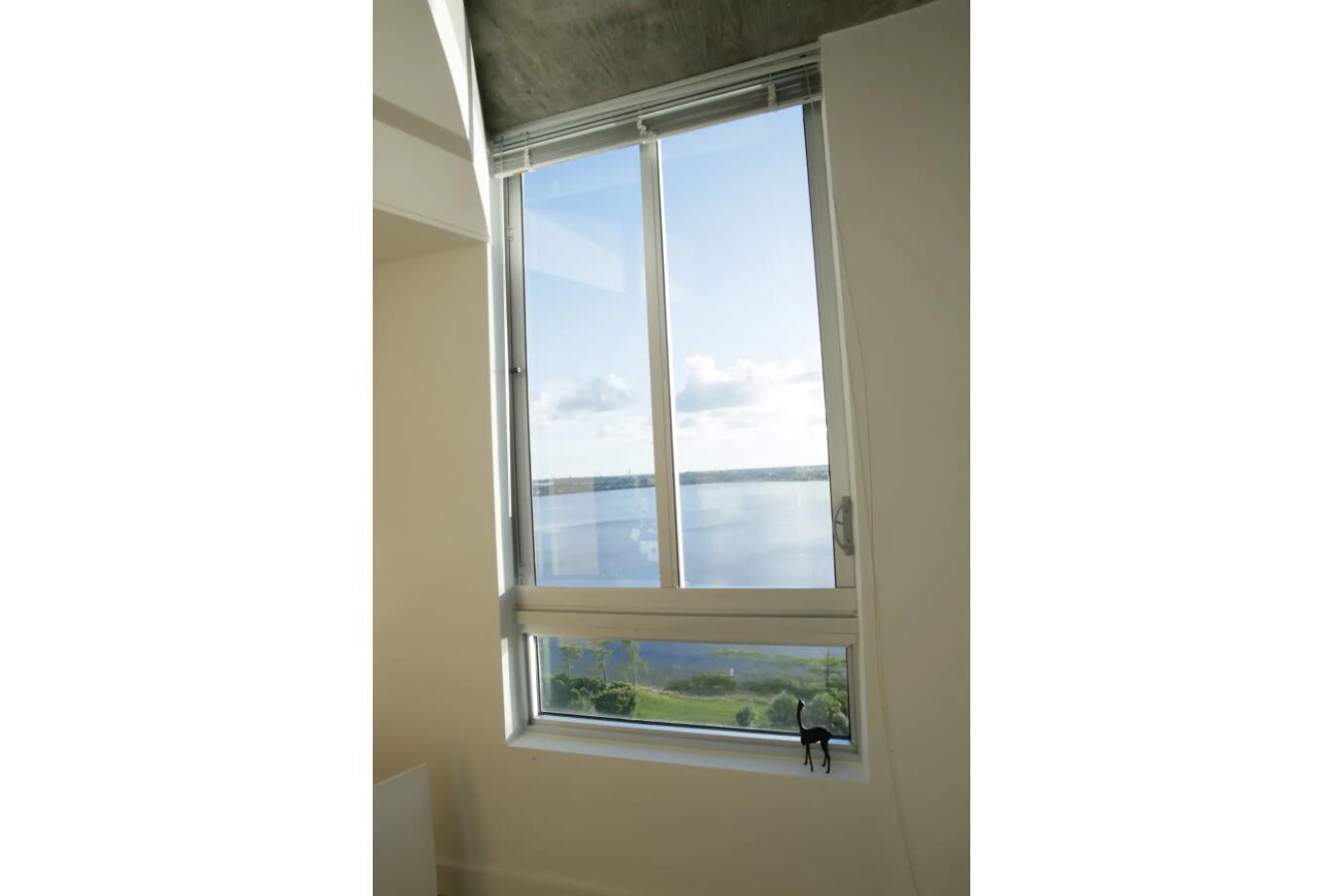 300 S Australian Avenue UNIT 809, West Palm Beach, FL, 33401 300 S Australian Avenue UNIT 809, West Palm Beach, FL, 33401