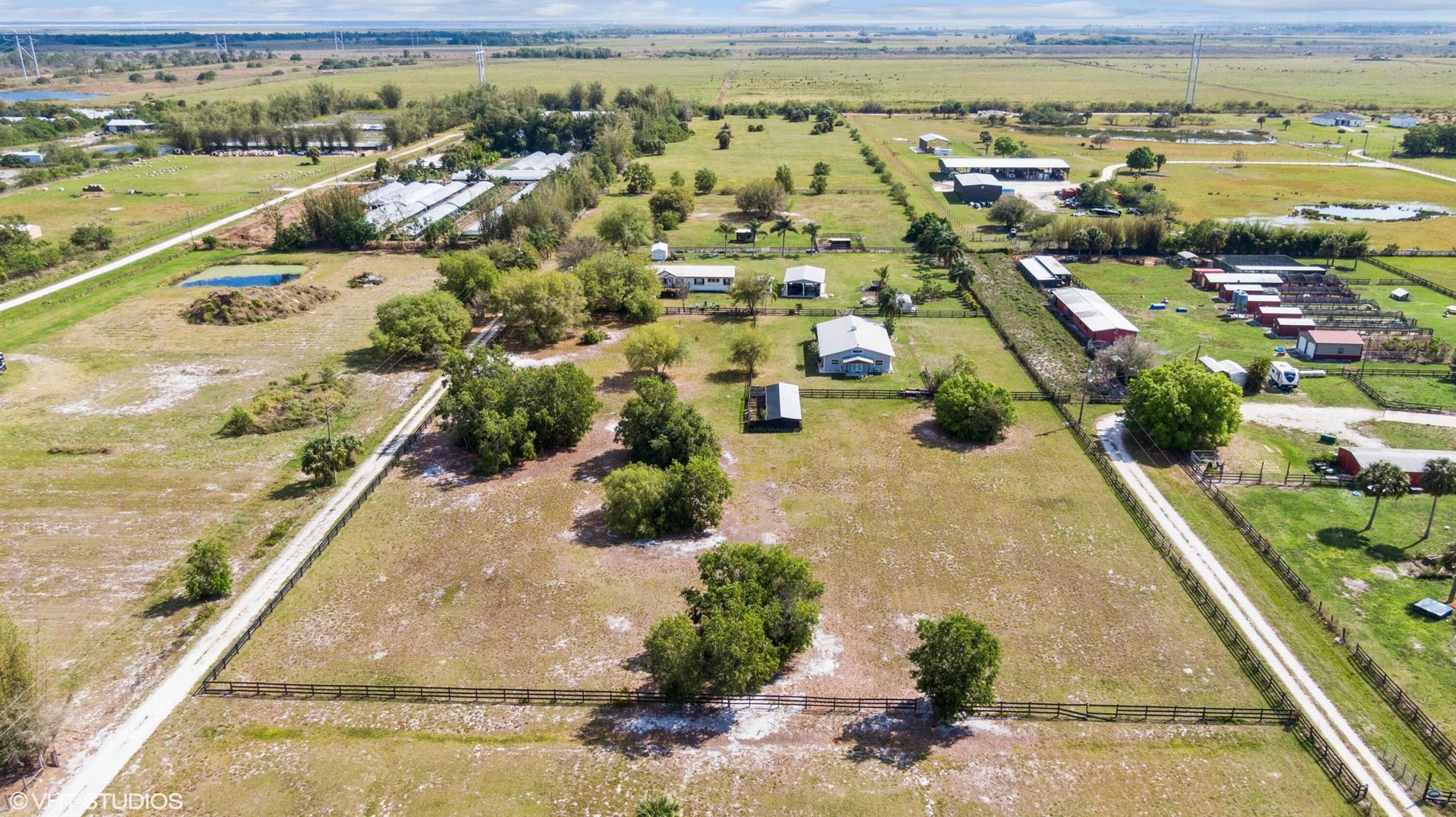 11301 SW Fox Brown Road, Indiantown, FL, 34956 11301 SW Fox Brown Road, Indiantown, FL, 34956