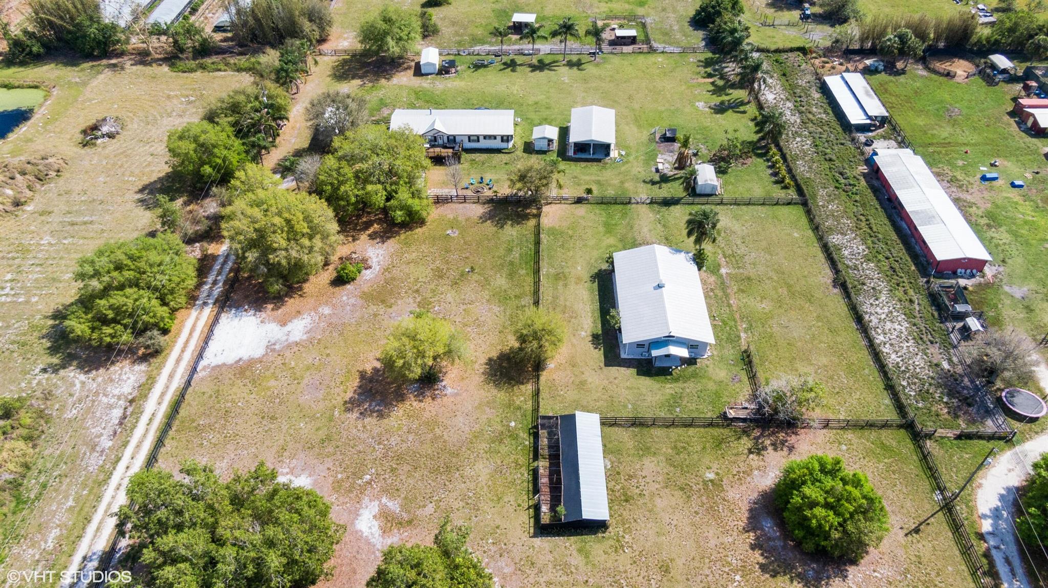 11301 SW Fox Brown Road, Indiantown, FL, 34956 11301 SW Fox Brown Road, Indiantown, FL, 34956