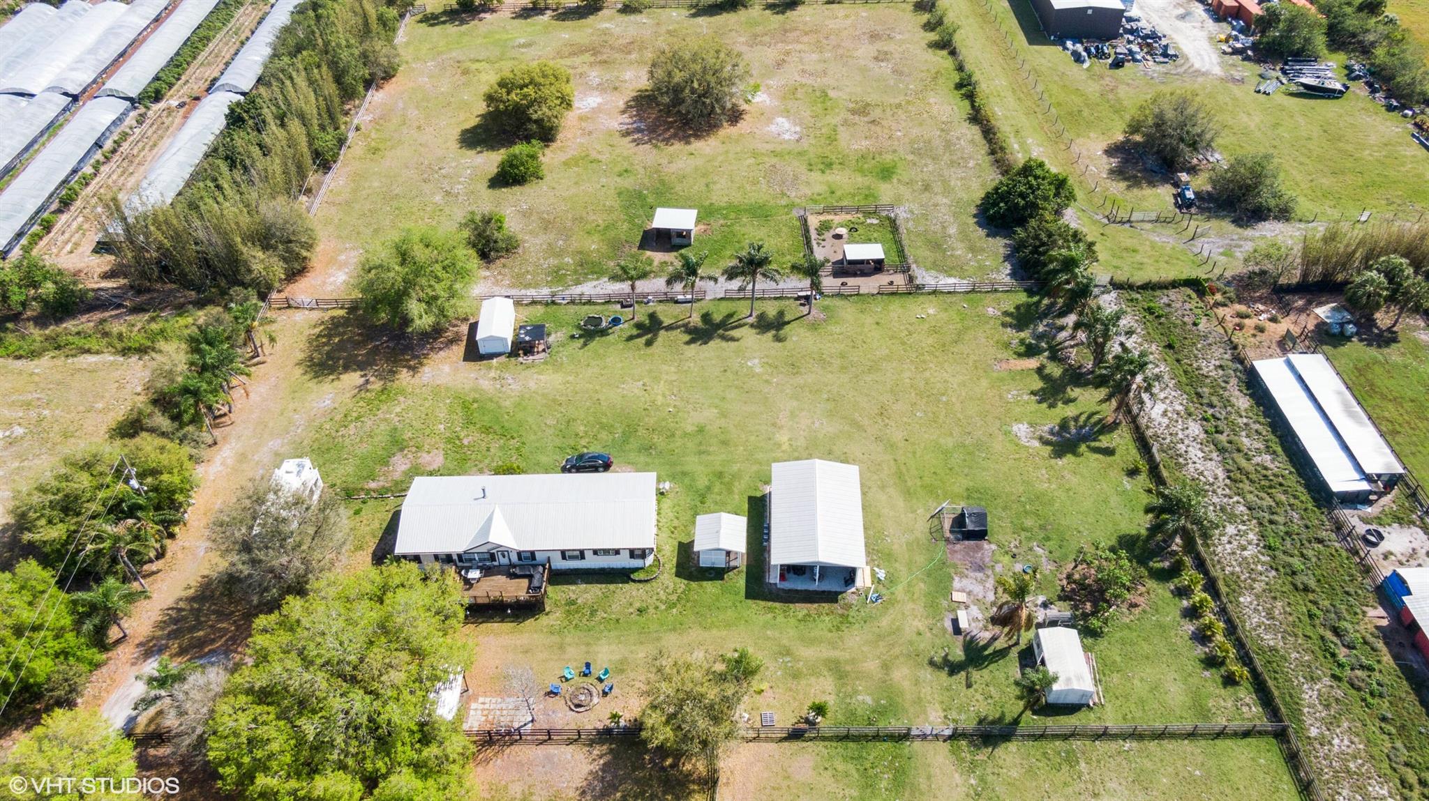 11301 SW Fox Brown Road, Indiantown, FL, 34956 11301 SW Fox Brown Road, Indiantown, FL, 34956