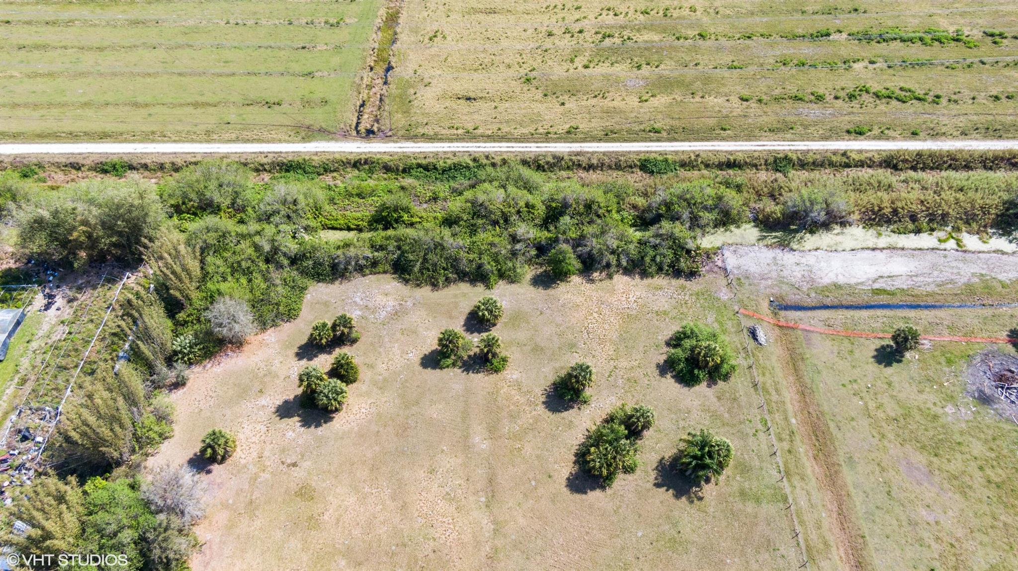 11301 SW Fox Brown Road, Indiantown, FL, 34956 11301 SW Fox Brown Road, Indiantown, FL, 34956