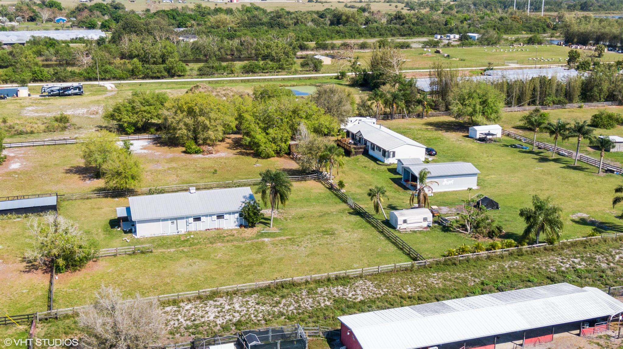 11301 SW Fox Brown Road, Indiantown, FL, 34956 11301 SW Fox Brown Road, Indiantown, FL, 34956
