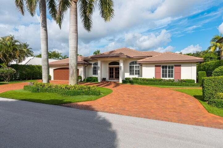2121 Areca Palm Road, Boca Raton, FL, 33432 2121 Areca Palm Road, Boca Raton, FL, 33432