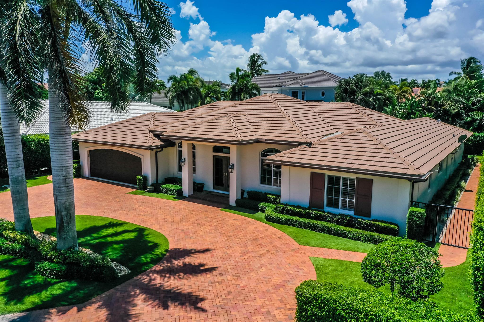 2121 Areca Palm Road, Boca Raton, FL, 33432 2121 Areca Palm Road, Boca Raton, FL, 33432