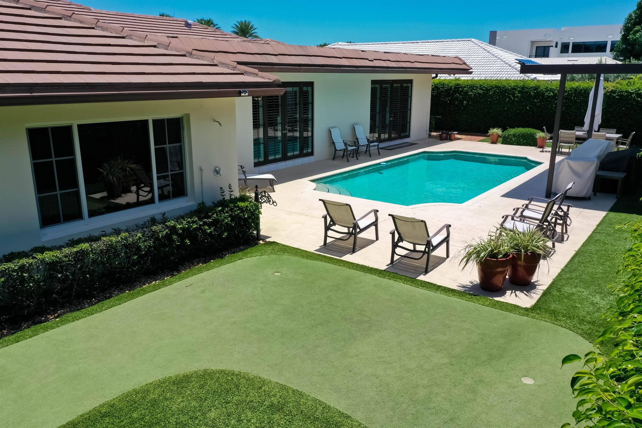2121 Areca Palm Road, Boca Raton, FL, 33432 2121 Areca Palm Road, Boca Raton, FL, 33432