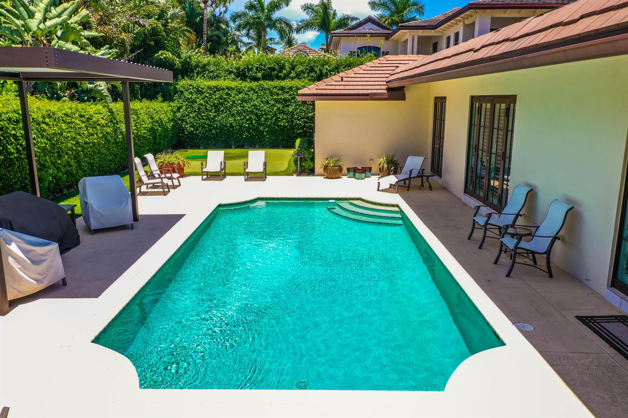 2121 Areca Palm Road, Boca Raton, FL, 33432 2121 Areca Palm Road, Boca Raton, FL, 33432