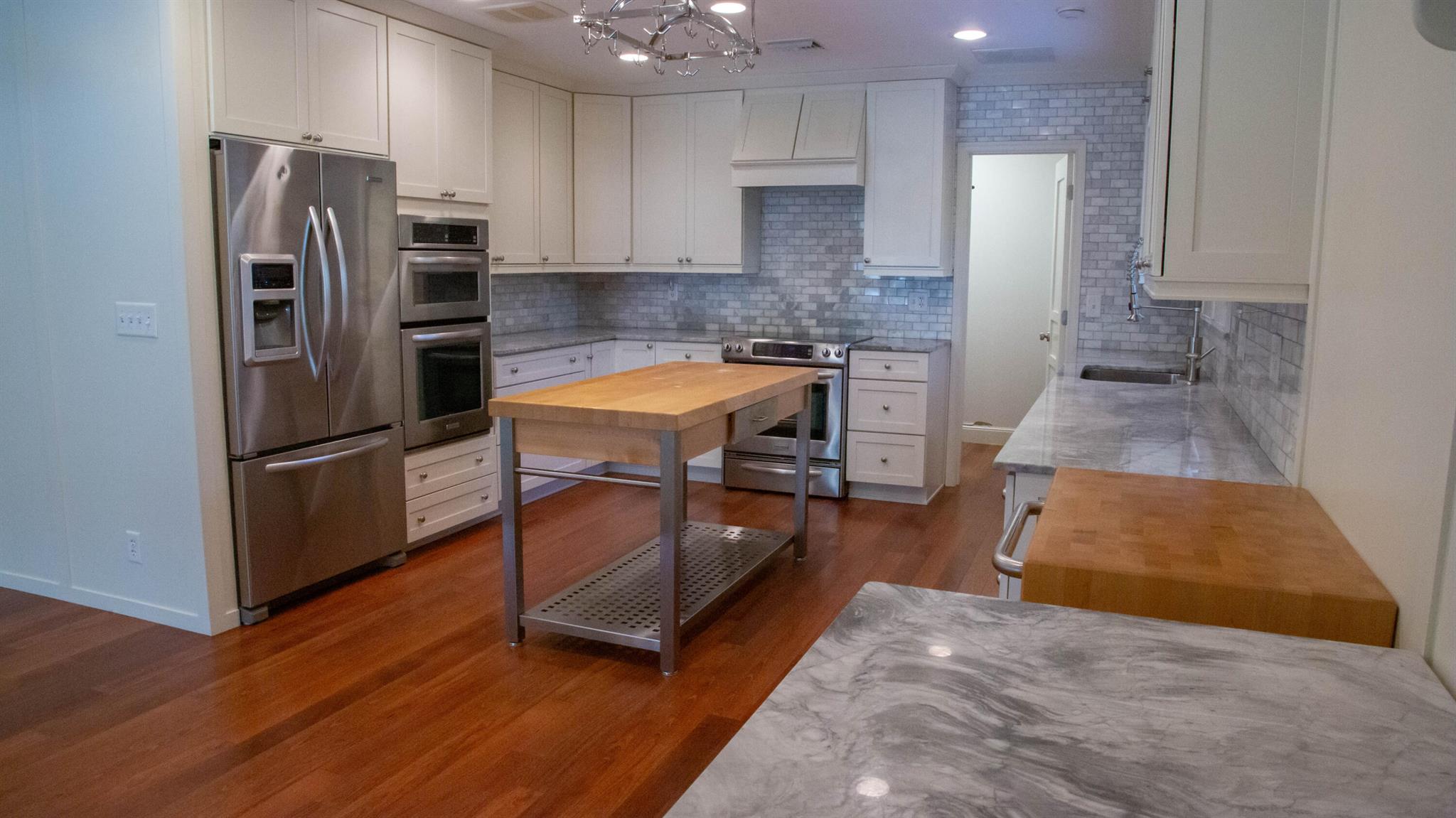 2121 Areca Palm Road, Boca Raton, FL, 33432 2121 Areca Palm Road, Boca Raton, FL, 33432