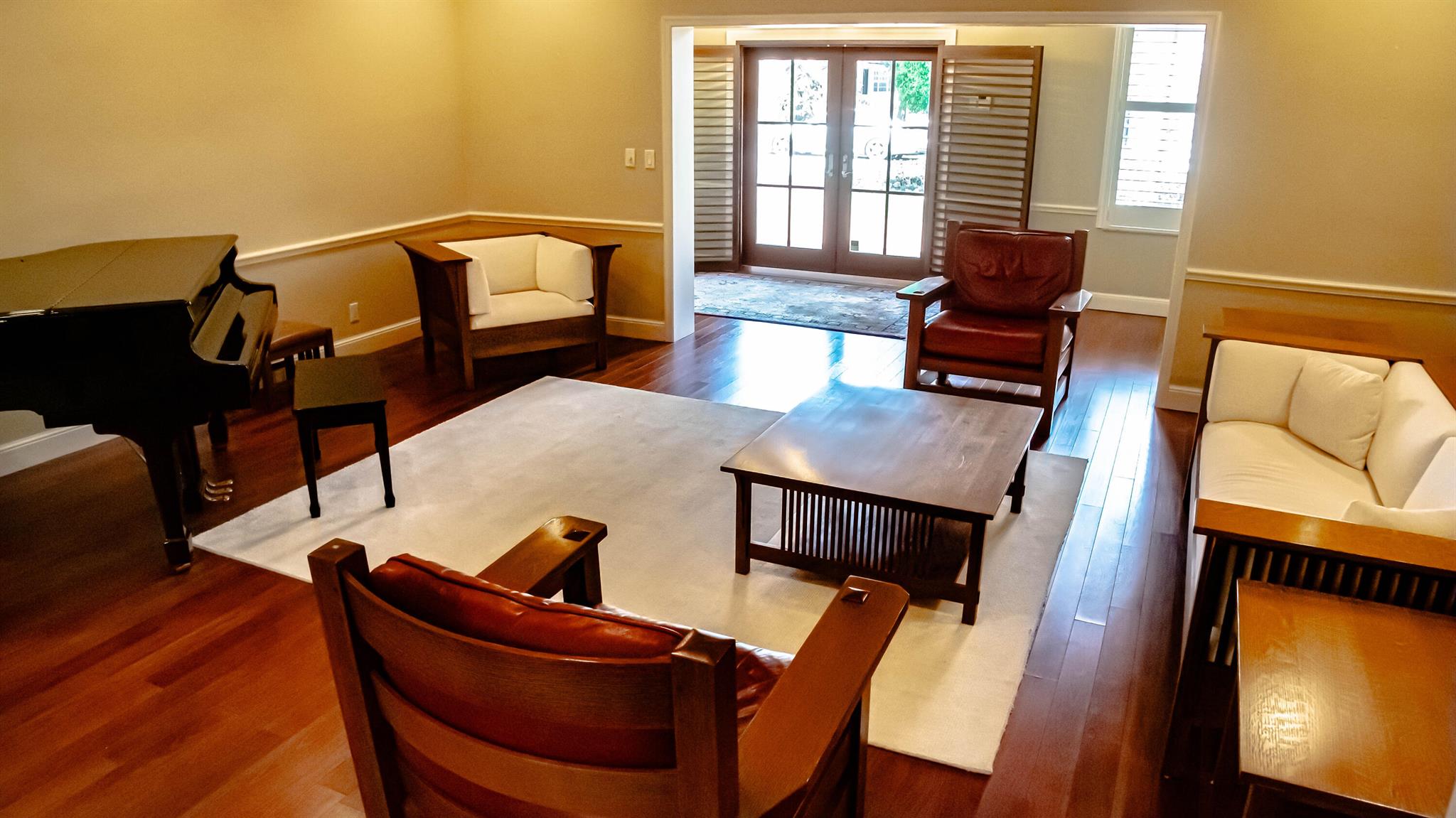 2121 Areca Palm Road, Boca Raton, FL, 33432 2121 Areca Palm Road, Boca Raton, FL, 33432
