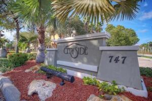 833 Millbrae Court UNIT 4, West Palm Beach, FL, 33401 833 Millbrae Court UNIT 4, West Palm Beach, FL, 33401