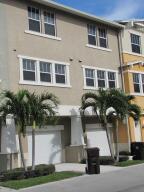 833 Millbrae Court UNIT 4, West Palm Beach, FL, 33401 833 Millbrae Court UNIT 4, West Palm Beach, FL, 33401