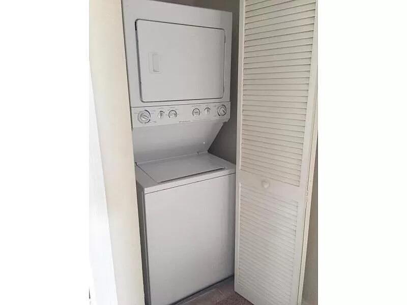 833 Millbrae Court UNIT 4, West Palm Beach, FL, 33401 833 Millbrae Court UNIT 4, West Palm Beach, FL, 33401