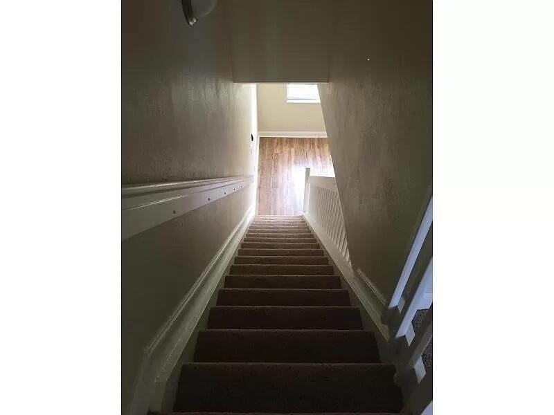 833 Millbrae Court UNIT 4, West Palm Beach, FL, 33401 833 Millbrae Court UNIT 4, West Palm Beach, FL, 33401