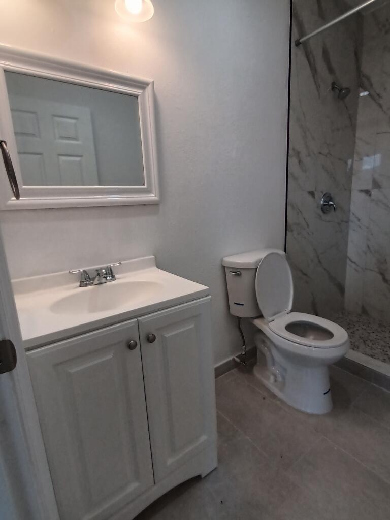 833 Millbrae Court UNIT 4, West Palm Beach, FL, 33401 833 Millbrae Court UNIT 4, West Palm Beach, FL, 33401