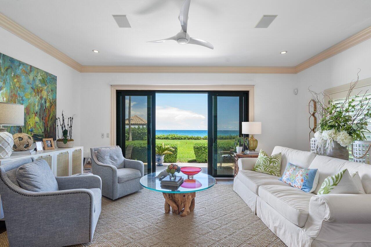 3951 N Ocean Boulevard UNIT 101, Gulfstream, FL, 33483 3951 N Ocean Boulevard UNIT 101, Gulfstream, FL, 33483