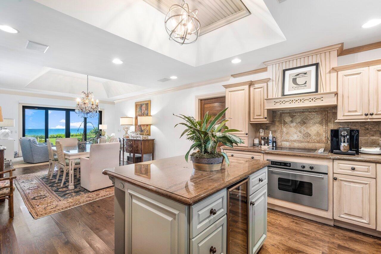 3951 N Ocean Boulevard UNIT 101, Gulfstream, FL, 33483 3951 N Ocean Boulevard UNIT 101, Gulfstream, FL, 33483