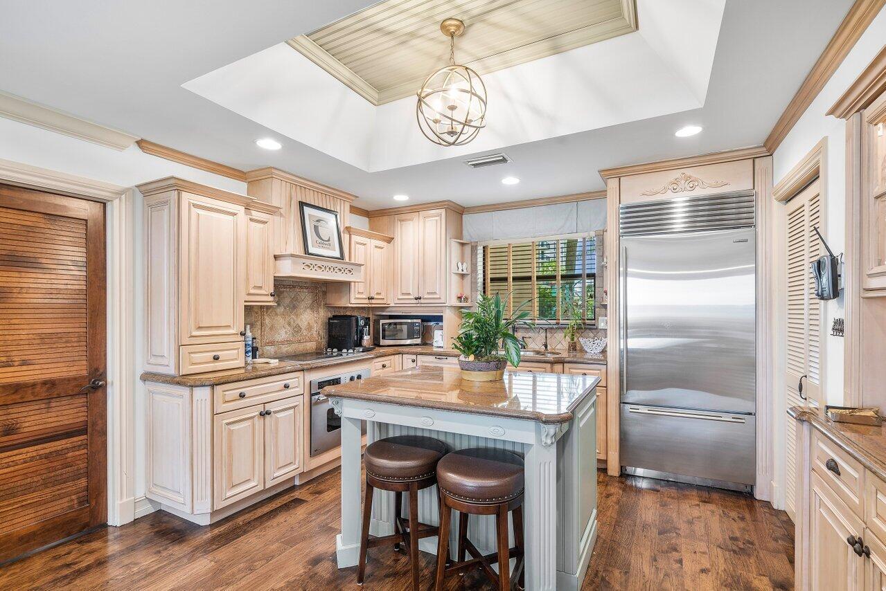 3951 N Ocean Boulevard UNIT 101, Gulfstream, FL, 33483 3951 N Ocean Boulevard UNIT 101, Gulfstream, FL, 33483