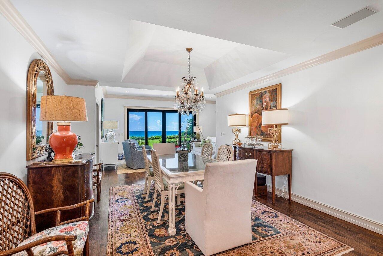 3951 N Ocean Boulevard UNIT 101, Gulfstream, FL, 33483 3951 N Ocean Boulevard UNIT 101, Gulfstream, FL, 33483