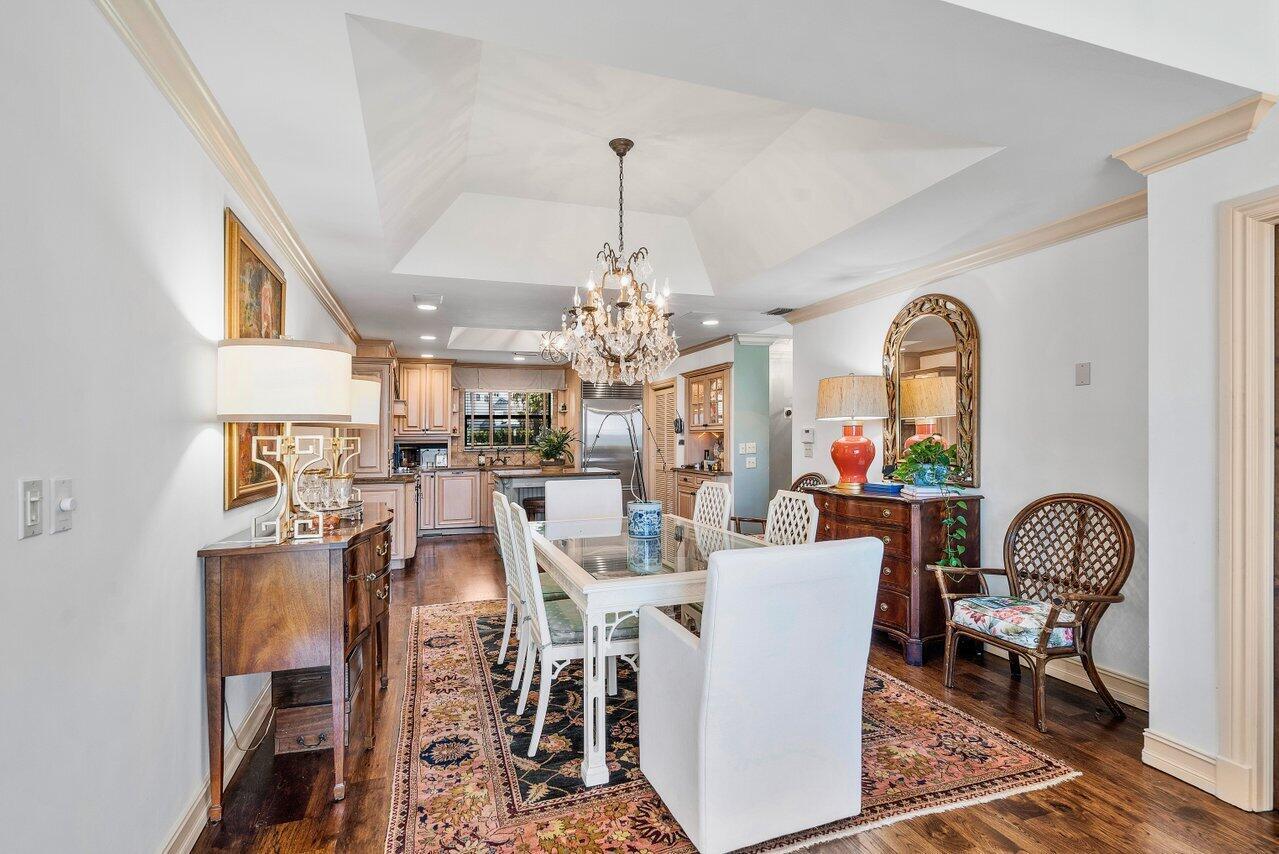 3951 N Ocean Boulevard UNIT 101, Gulfstream, FL, 33483 3951 N Ocean Boulevard UNIT 101, Gulfstream, FL, 33483
