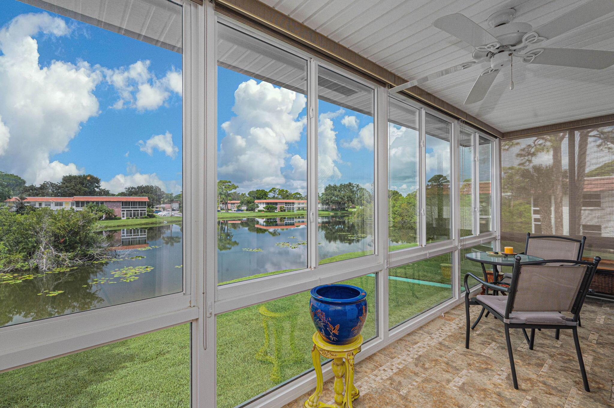 1225 NW 21st Street UNIT 708, Stuart, FL, 34994 1225 NW 21st Street UNIT 708, Stuart, FL, 34994