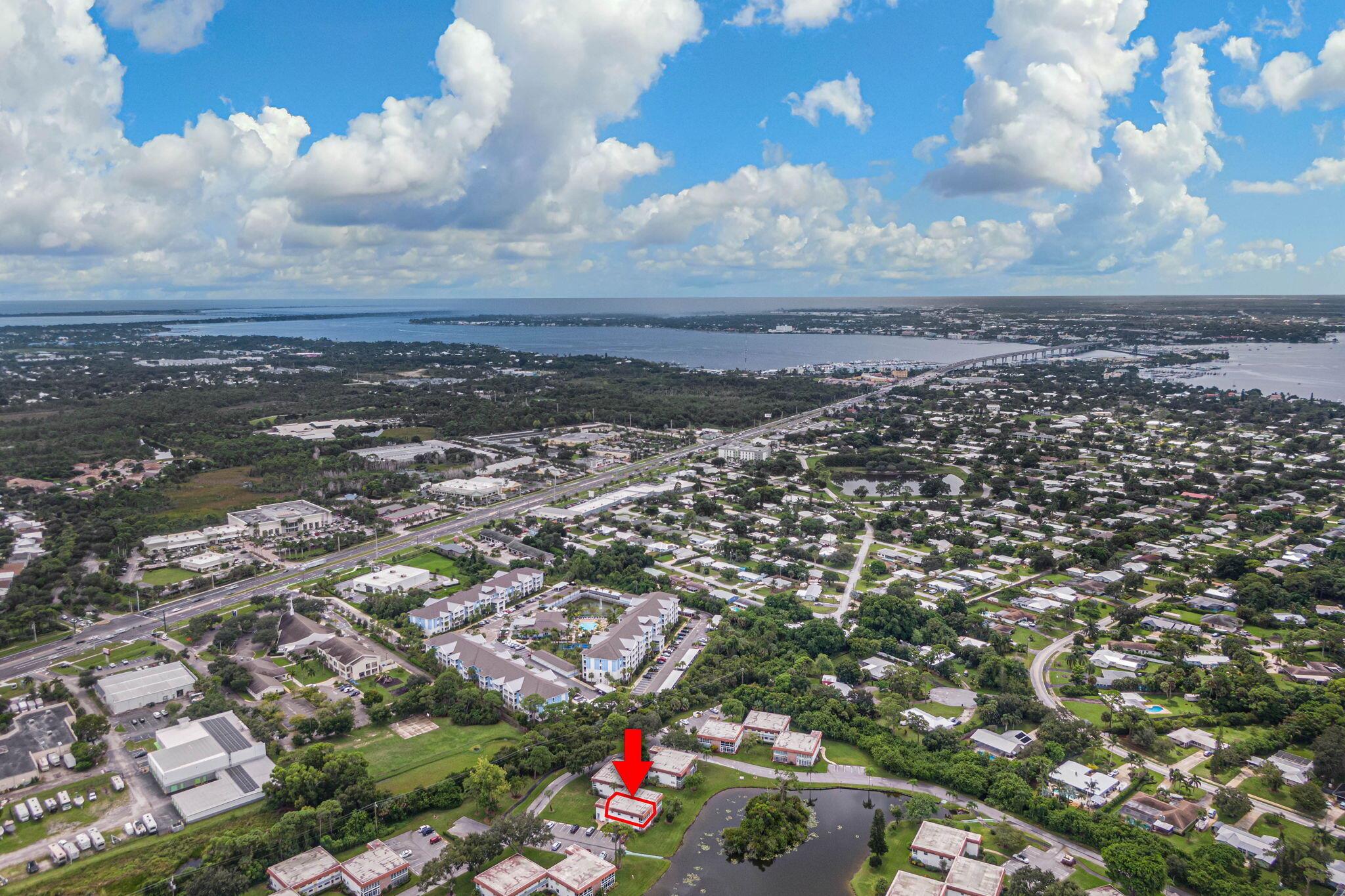 1225 NW 21st Street UNIT 708, Stuart, FL, 34994 1225 NW 21st Street UNIT 708, Stuart, FL, 34994