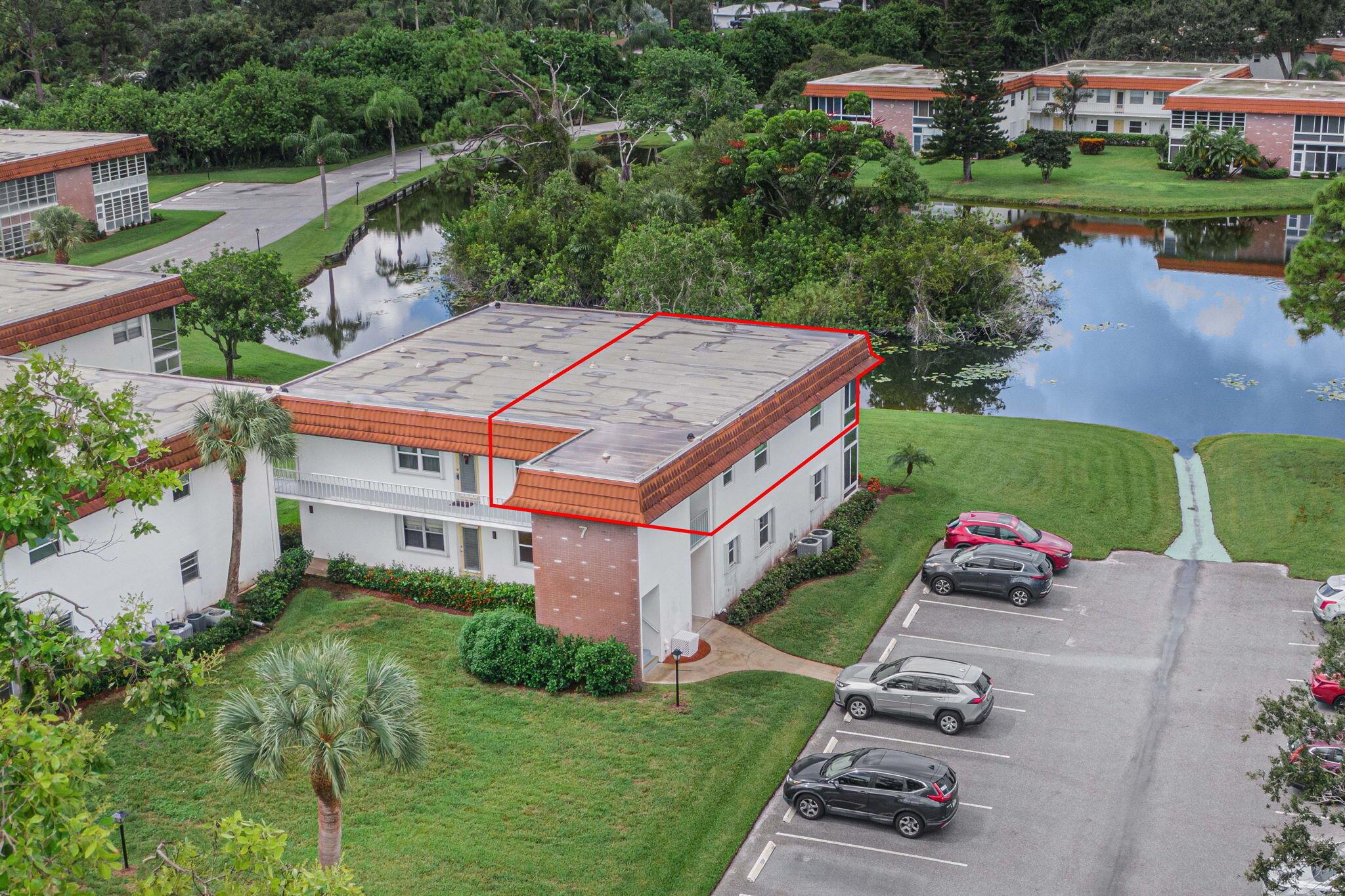 1225 NW 21st Street UNIT 708, Stuart, FL, 34994 1225 NW 21st Street UNIT 708, Stuart, FL, 34994