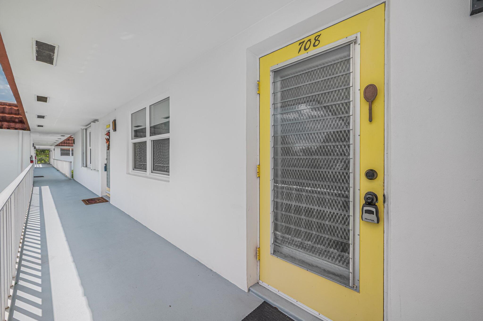 1225 NW 21st Street UNIT 708, Stuart, FL, 34994 1225 NW 21st Street UNIT 708, Stuart, FL, 34994